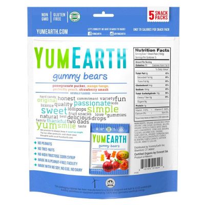 Alternate Product Image