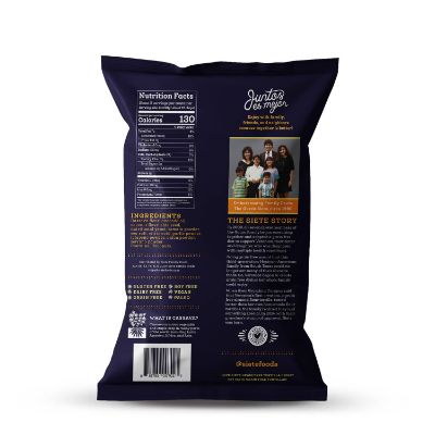 Alternate Product Image