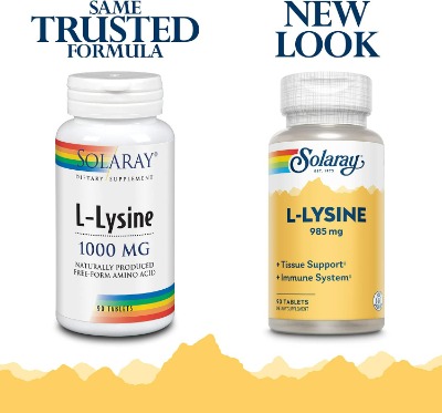 Alternate Product Image