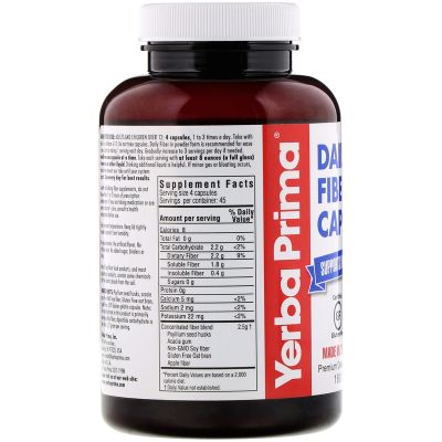 Alternate Product Image Alternate Product Image