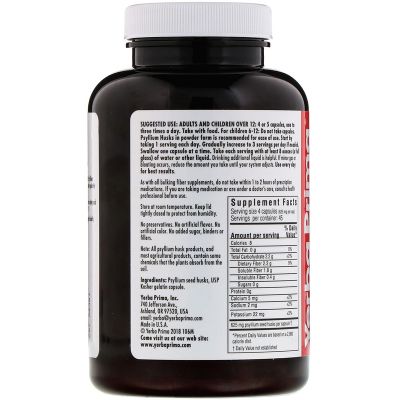 Alternate Product Image Alternate Product Image