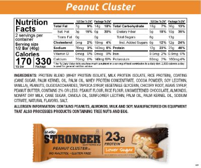 Alternate Product Image