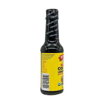Alternate Product Image
