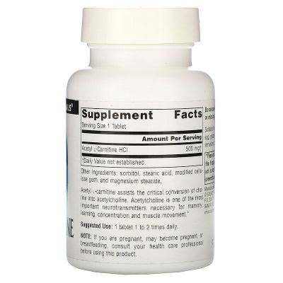 Alternate Product Image