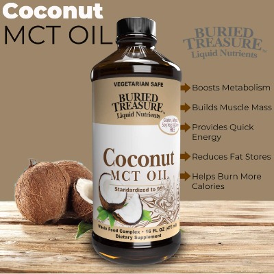 Alternate Product Image
