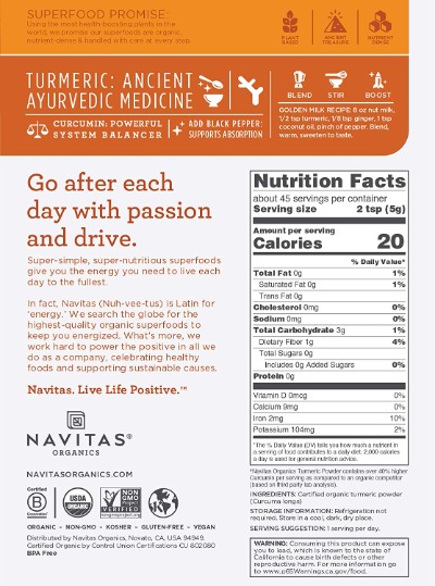 Alternate Product Image