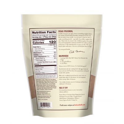 Alternate Product Image