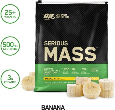 Alternate Product Image