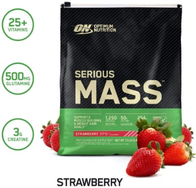 Alternate Product Image