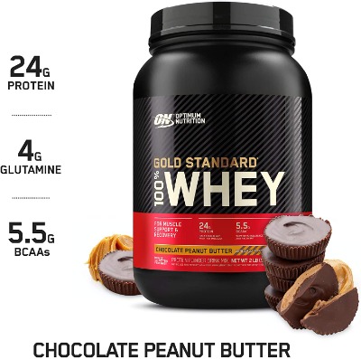 Alternate Product Image