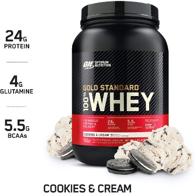 Alternate Product Image