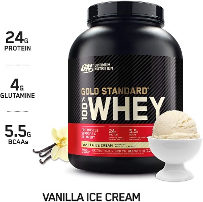 Alternate Product Image