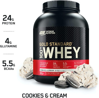 Alternate Product Image