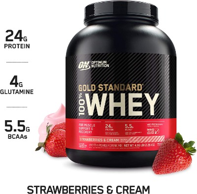 Alternate Product Image