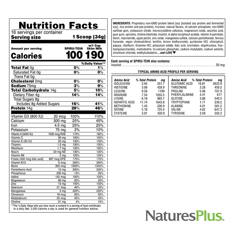 Alternate Product Image