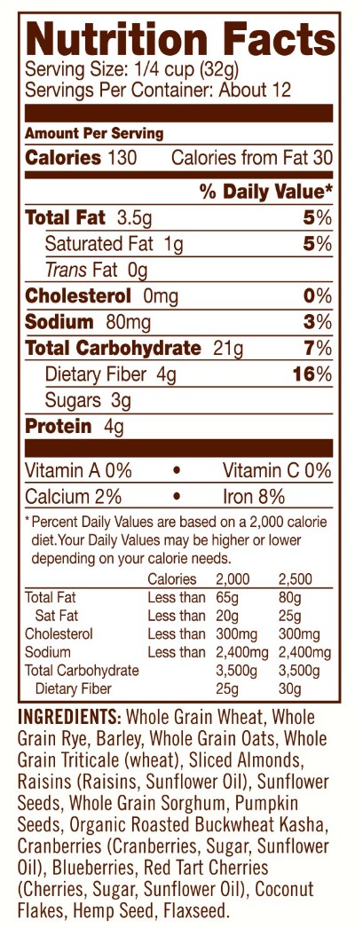 Alternate Product Image