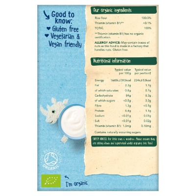 Alternate Product Image