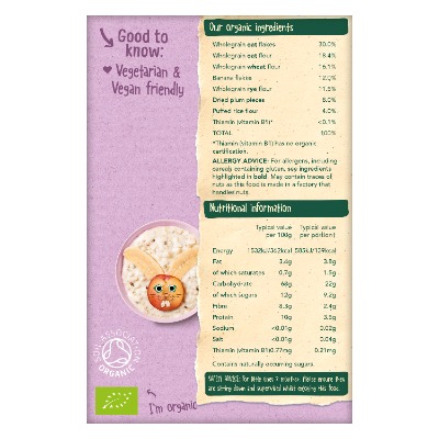 Alternate Product Image
