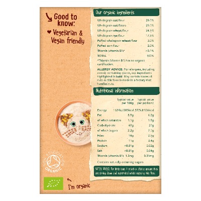 Alternate Product Image