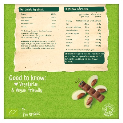 Alternate Product Image