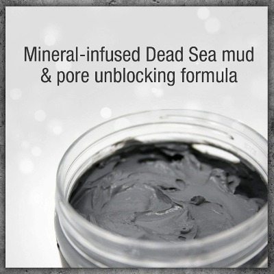 Alternate Product Image