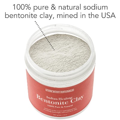 Alternate Product Image