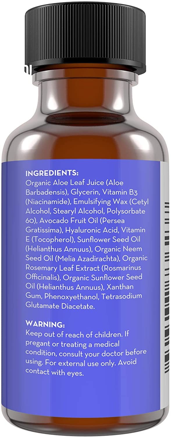 Alternate Product Image