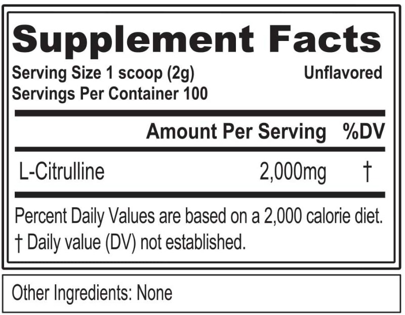 Alternate Product Image