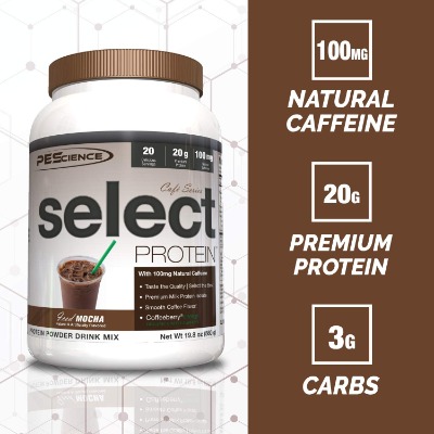 Alternate Product Image