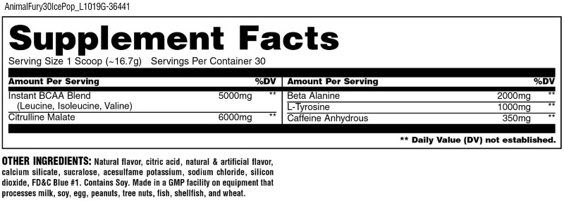 Alternate Product Image