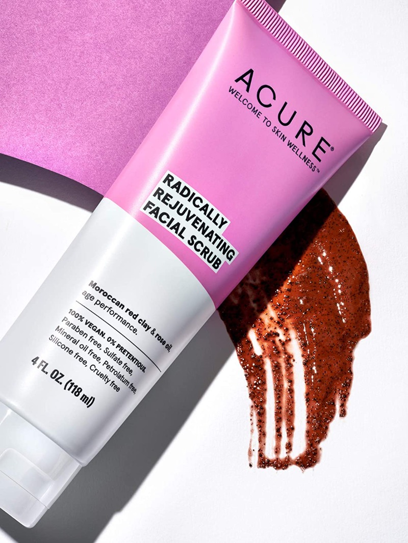 Alternate Product Image