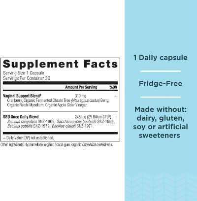 Alternate Product Image