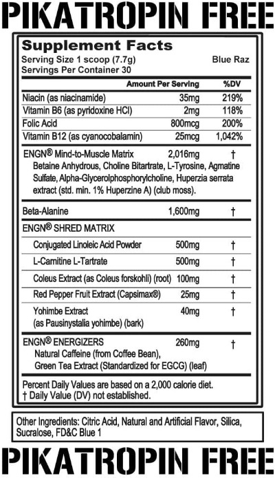 Alternate Product Image