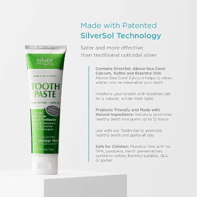 Alternate Product Image