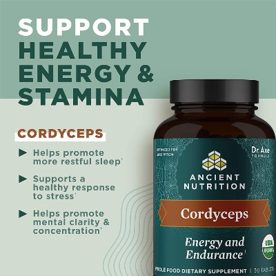 Alternate Product Image