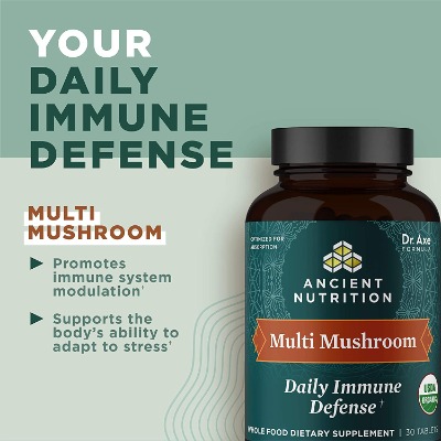 Alternate Product Image
