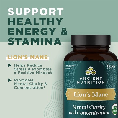 Alternate Product Image
