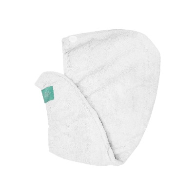 Alternate Product Image
