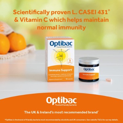 Alternate Product Image