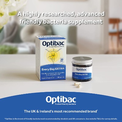 Alternate Product Image