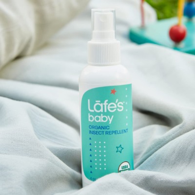 Alternate Product Image