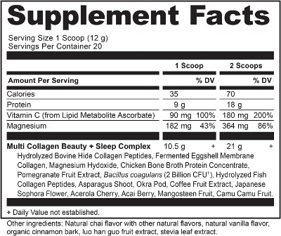 Alternate Product Image