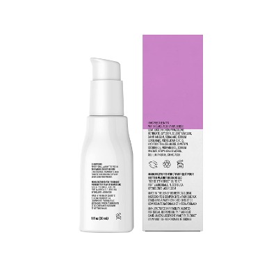 Alternate Product Image