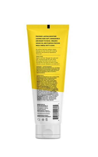 Alternate Product Image
