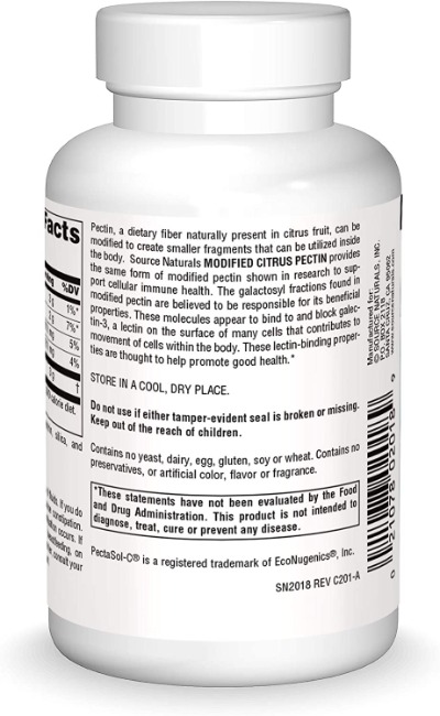 Alternate Product Image