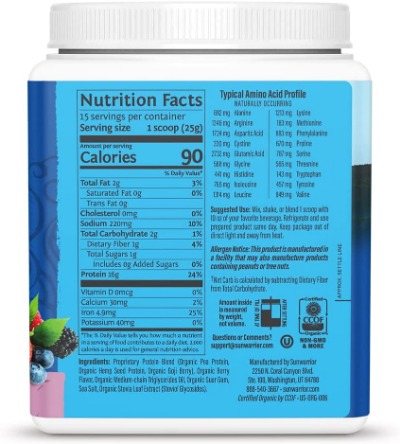 Alternate Product Image