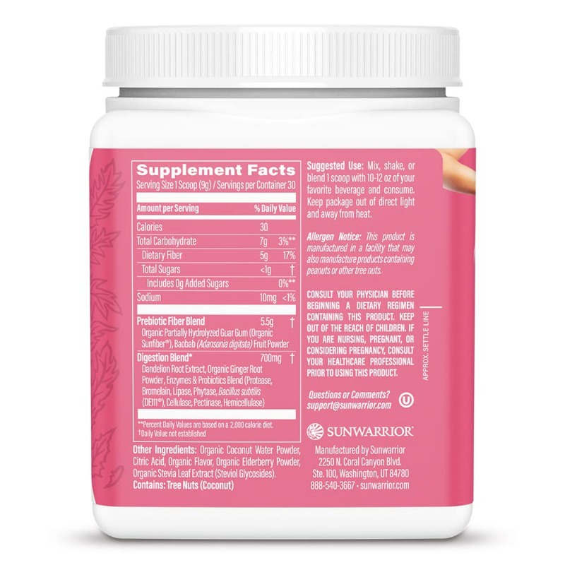 Alternate Product Image