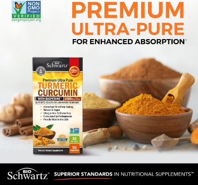 Alternate Product Image
