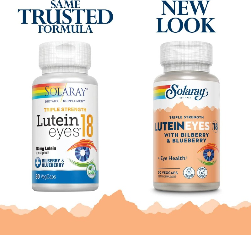 Alternate Product Image