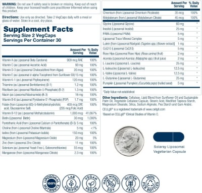 Alternate Product Image